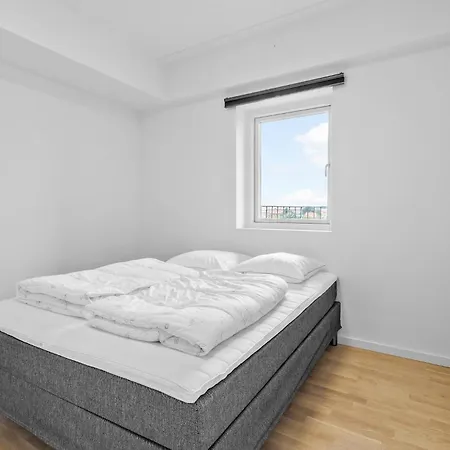 Awesome Apartment In Glostrup With Wifi Appartement
