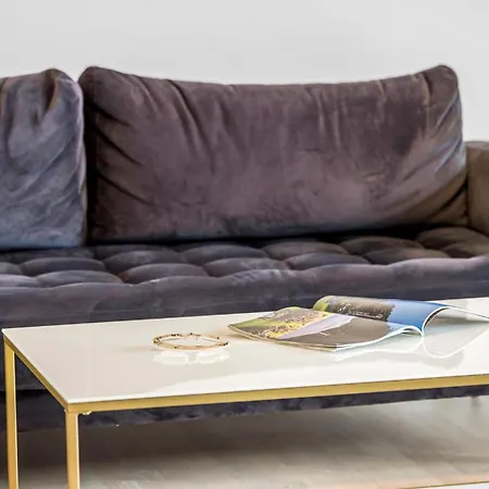 Awesome Apartment In Glostrup With Wifi Appartement