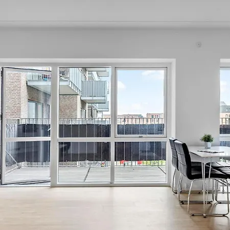 Awesome Apartment In Glostrup With Wifi *